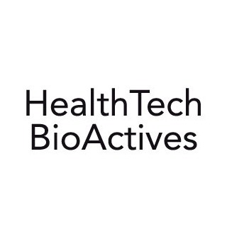 HealthTech BioActives