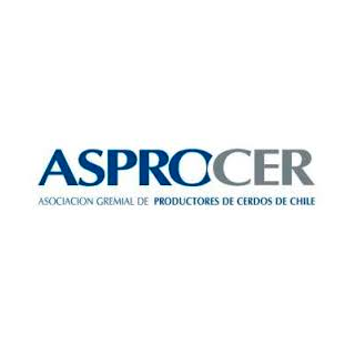 Asociación de productores de cerdos de Chile, ASPROCER