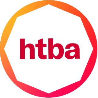 HTBA