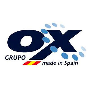 OX-CTA, GRUPO OX  