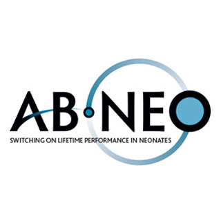 AB Neo