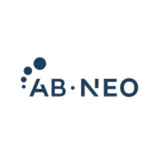 AB Neo  