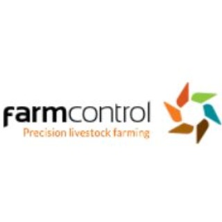 Farmcontrol