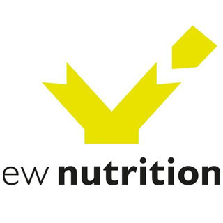 EW Nutrition GmbH