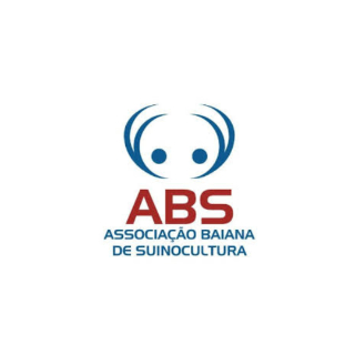 Associação Baiana de Suinocultura (ABS)  