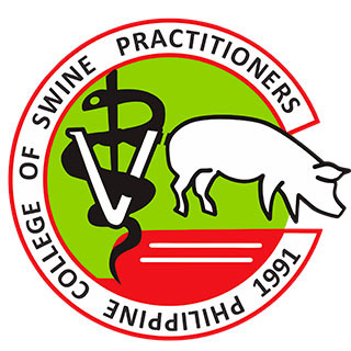 Philippine College of Swine Practitioners