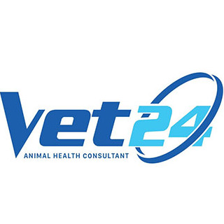 Vet24h Animal Health Services