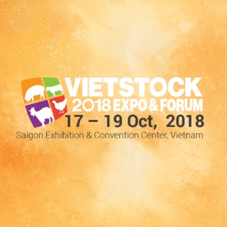 Vietstock  Expo &amp; Forum