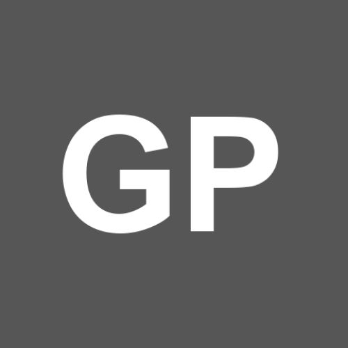 Giancarlo pering gian