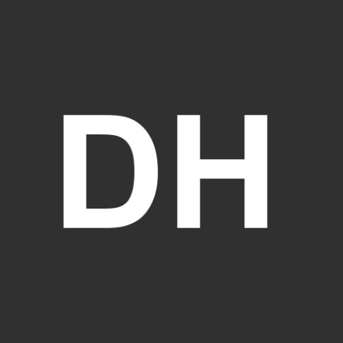 duong hoang duong hoang