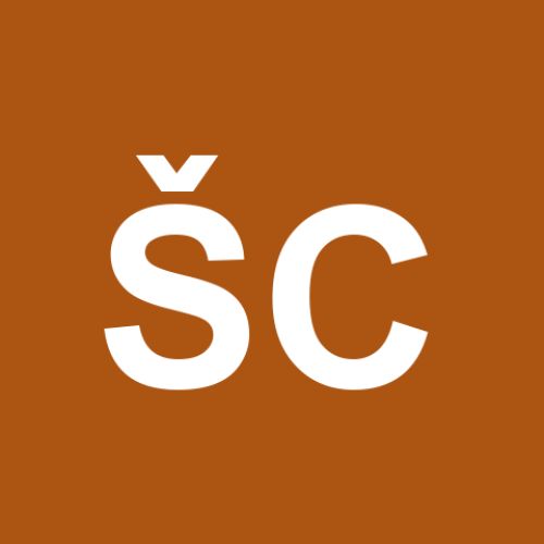 &Scaron;imun Cvitanović