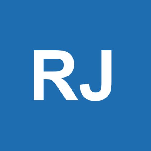 Renis Judit Pérez Quesedo