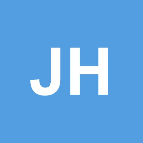 Juvencio  Hern&aacute;ndez Mart&iacute;nez