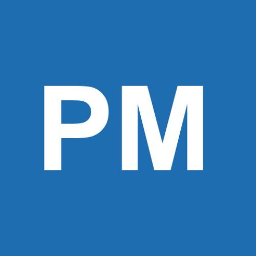 Pixel meds Pixelmeds
