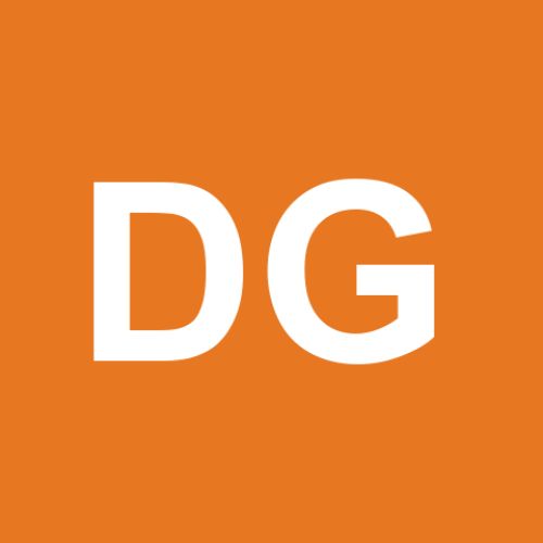 Diego  García hernandez