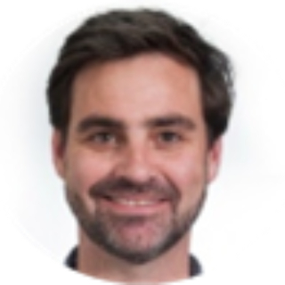 PABLO MANSO DE LUCAS