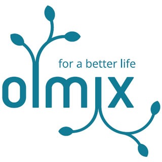 Olmix