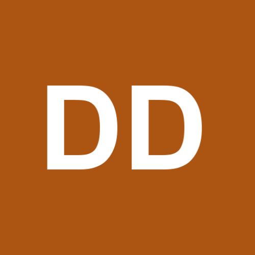 Daniel Dennison