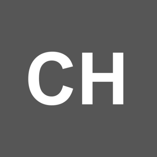 Carlos Hoel Sanchez leon