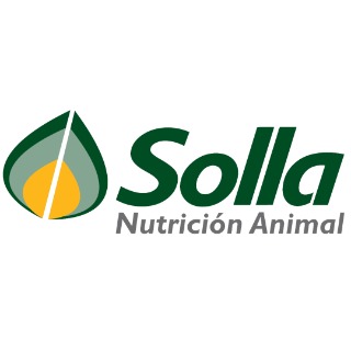 Solla