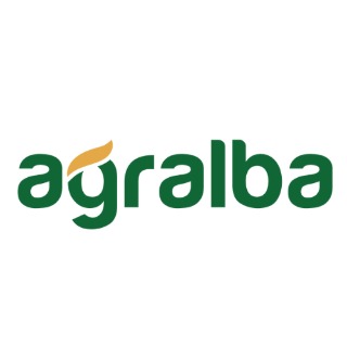 Agralba