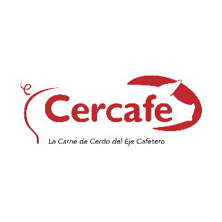 Cercafe