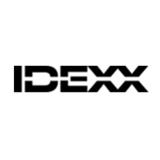 Idexx