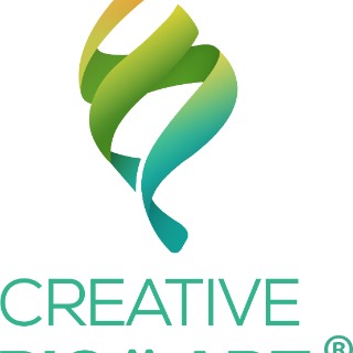 Creative BioMart