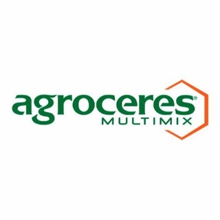 Agroceres Multimix 