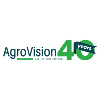 AgroVision 