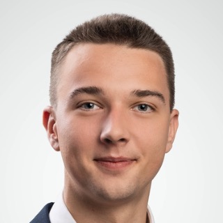 Arkadiusz Płatek