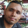 Guillermo Atehortua Patiño