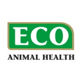 ECO Animal Health