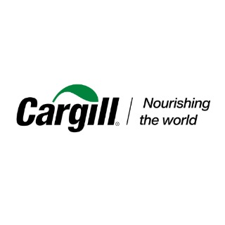 Cargill