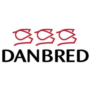 DanBred