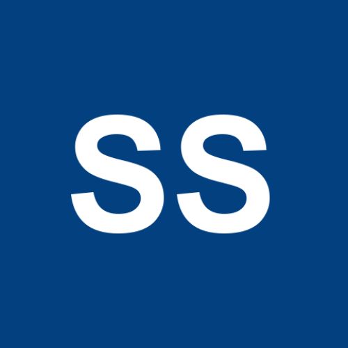 Specjaliści Specjalistom  
