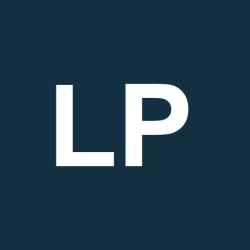 Livestock Philippines