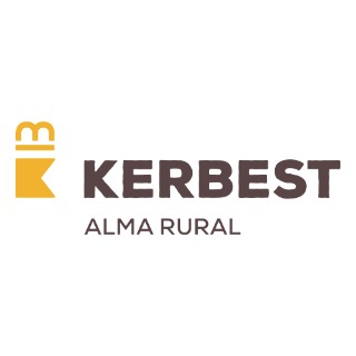Kerbest