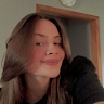 ANA PAULA ZAREBELNI