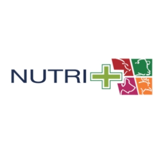 Nutrimas SA