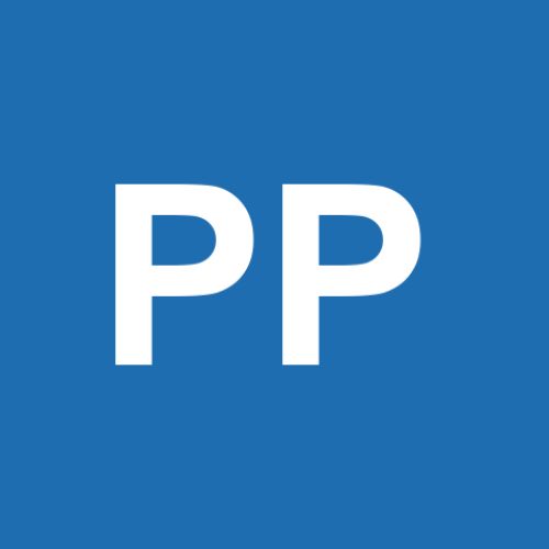 Pablo  Pulido 