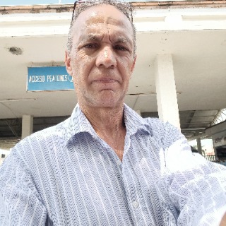 JOSE DE JESUS GARCIA MARBAN