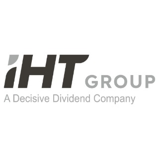IHT Group