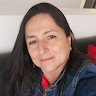 Esperanza Cardenas Salazar