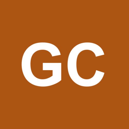 GERMAN COLLIVIGNARELLI