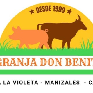 Benjamin Lopez Hernandez