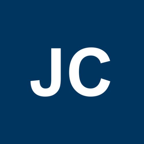 Juan Carlos González Díaz