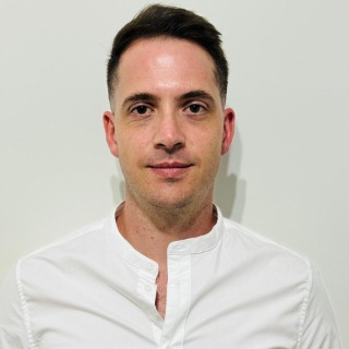 Rodrigo  Miranda