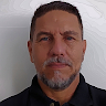 Darío Alberto Zúñiga Reyes