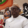Akinbamidele Akinsorotan